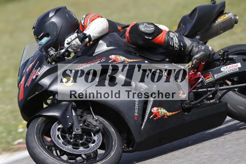 /Archiv-2025/29 21.06.2025 PROMAX ADR/Gruppe gruen/47